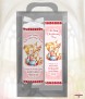 Candle - Christening - Click to Zoom