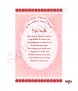 Candle - Christening - Click to Zoom