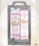 Candle - Christening - Click to Zoom