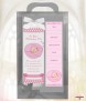 Candle - Christening - Click to Zoom