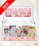 Personalised Christmas Candles for all the Family and Friends. - Click to Zoom