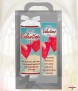 Love Candle - Click to Zoom