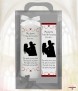 Love Candle - Click to Zoom