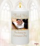 Bible - Click to Zoom