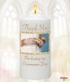 Hands & Bible - Click to Zoom