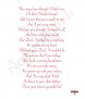 Fathers Day - Click to Zoom