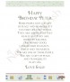  - Click to Zoom