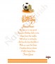  - Click to Zoom