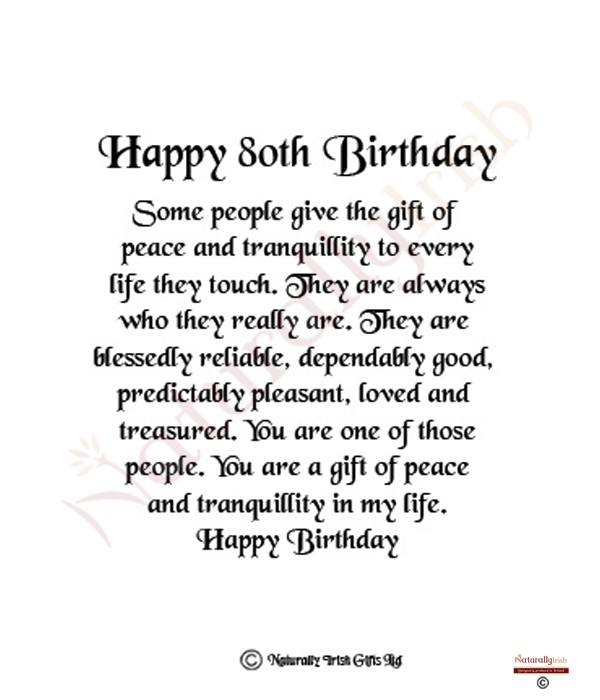 80th Birthday Quotes For Mother. QuotesGram 80th Birthday Quotes For Mother. QuotesGram
