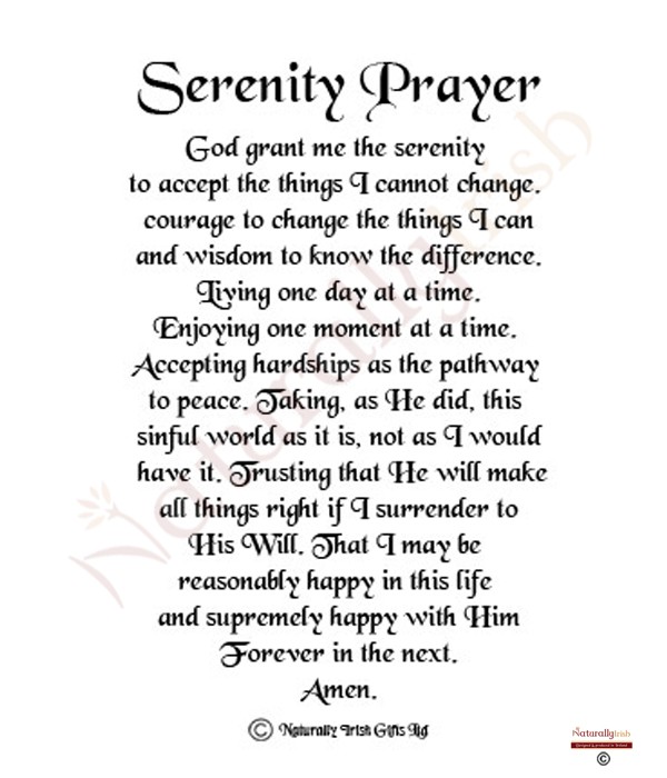 naturally-irish-serenity-prayer-full-10x4-verse-frame-874927