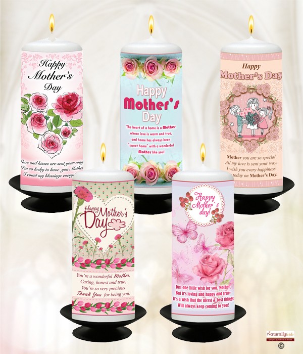 Mother's Day Roses Mixed Box of 20