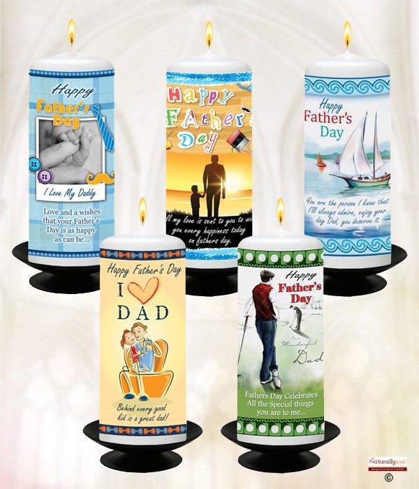 Father's Day Mixed Box of 20