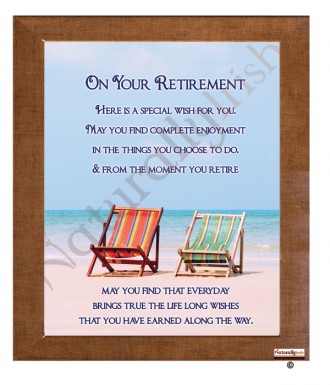 Irish deck chair cheap