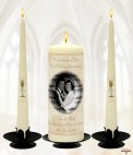 Anniversary Candles