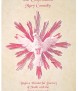 Pink Dove Confirmation Candle - Click to Zoom
