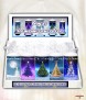 Personalised Christmas Candles for all the Family and Friends. - Click to Zoom