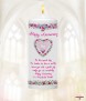 Anniversary Candles - Click to Zoom