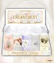 Engagement Candles - Click to Zoom