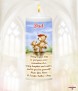 Fathers Day Candles - Click to Zoom