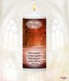 Personalised Remembrance Candles Ireland - Click to Zoom