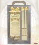 Wedding Candle Set - Click to Zoom