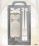 Wedding Candle Set - Click to Zoom