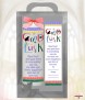 Good Luck Candles - Click to Zoom