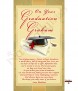 Graduation Candles - Click to Zoom