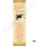 Graduation Candles - Click to Zoom