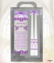 Wedding Candle Set - Click to Zoom