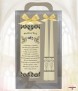 Wedding Candle Set - Click to Zoom