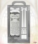 Wedding Candle Set - Click to Zoom