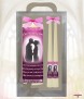 Wedding Candle Set - Click to Zoom