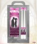 Wedding Candle Set - Click to Zoom