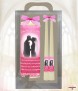 Wedding Candle Set - Click to Zoom