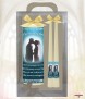 Wedding Candle Set - Click to Zoom