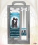 Wedding Candle Set - Click to Zoom