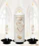 Wedding Candle Set - Click to Zoom