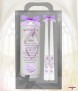 Wedding Candle Set - Click to Zoom