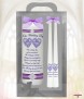 Wedding Candle Set - Click to Zoom