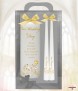 Wedding Candle Set - Click to Zoom