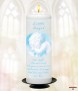 Personalised Remembrance Candles Ireland - Click to Zoom