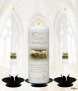 Wedding Candle Set - Click to Zoom