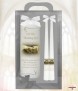 Wedding Candle Set - Click to Zoom