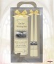 Wedding Candle Set - Click to Zoom
