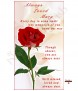 Personalised Remembrance Candles Ireland - Click to Zoom