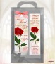 Personalised Remembrance Candles Ireland - Click to Zoom