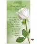 Personalised Remembrance Candles Ireland - Click to Zoom