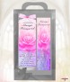 Personalised Remembrance Candles Ireland - Click to Zoom