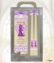 Wedding Candle Set - Click to Zoom